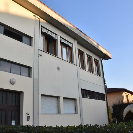 Hotel La Culla Del Mugello Scarperia Exteriér fotografie